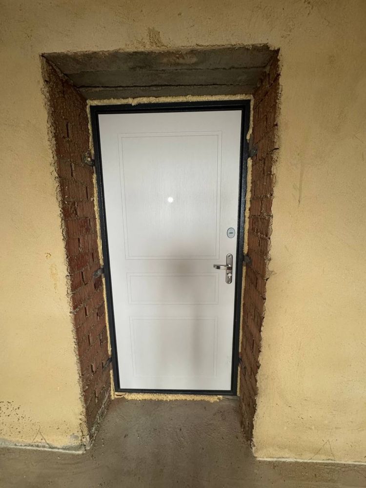 Продам 1 комнатную квартиру