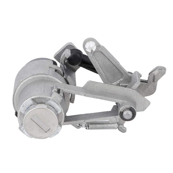 Incuietoare NOUA hayon VW Golf IV Lupo Seat Arosa 1J6827297G