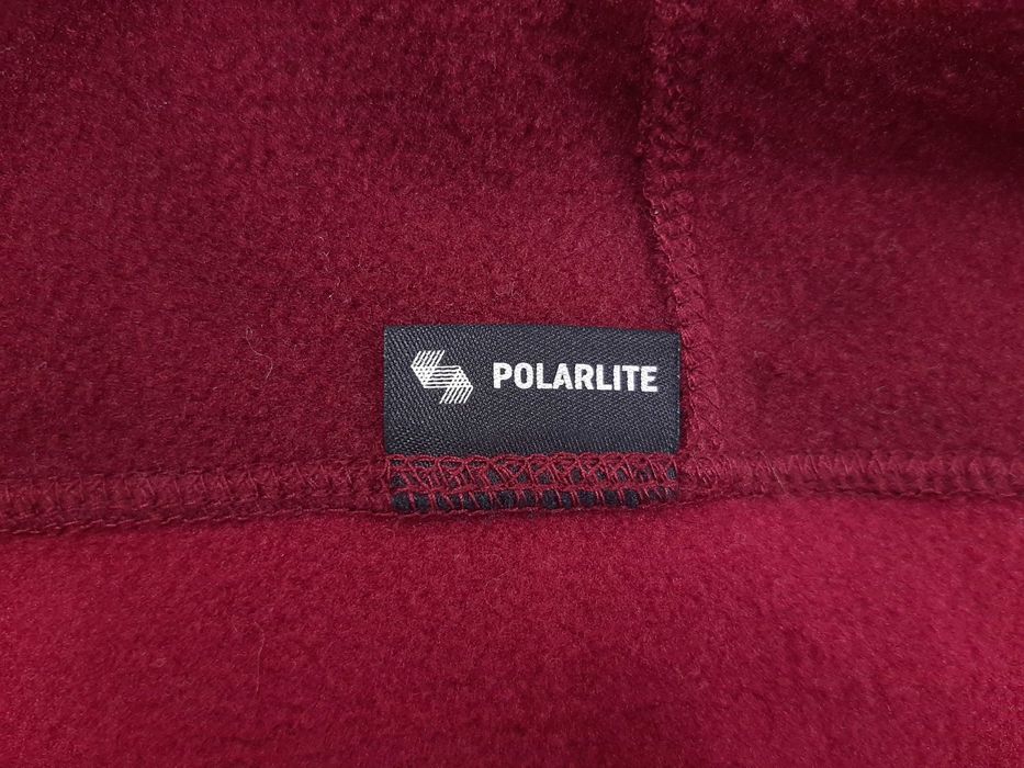 Salewa Vezzana PL - Оригинално дамско горнище размер M