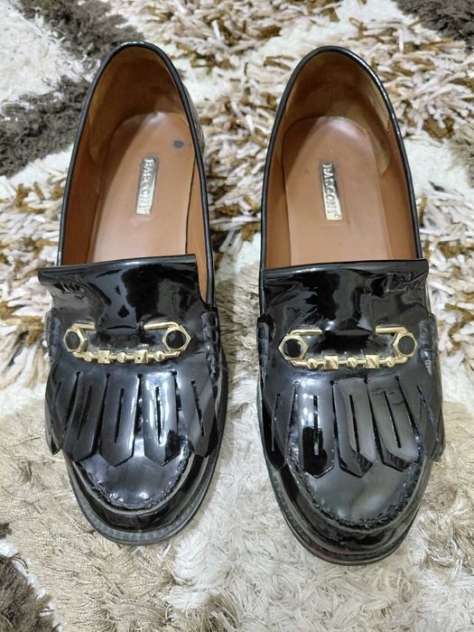 Женская обувь для девушек