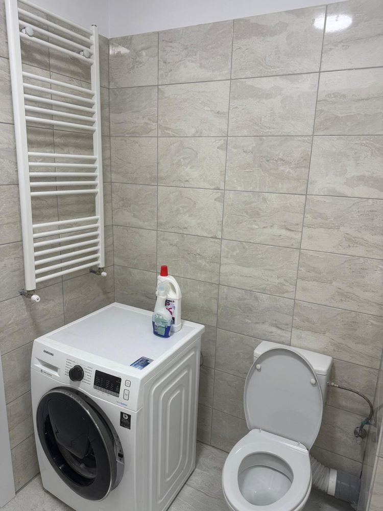 Apartament 2 camere
