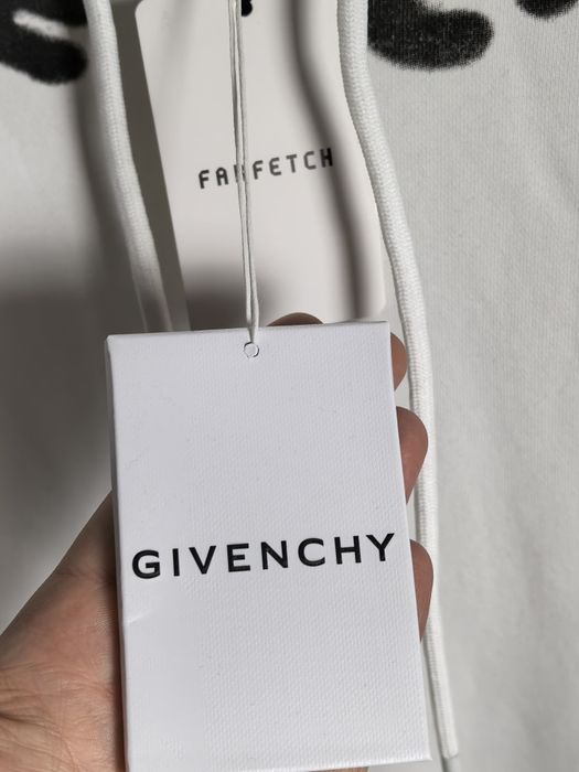 Мъжки суичер високо качество