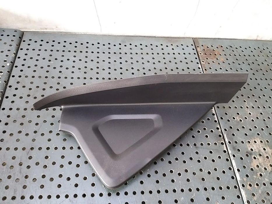 Ornament bord dreapta land rover range rover evoque 2 l551 k8d204480a