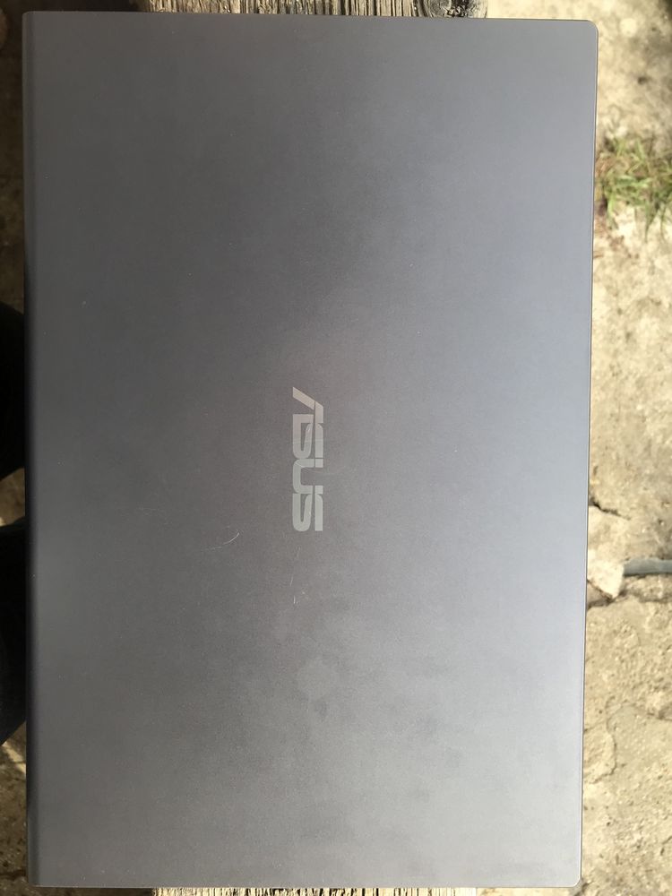 Laptop ASUS X515K