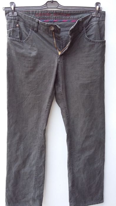 Camel Active-Много Запазени