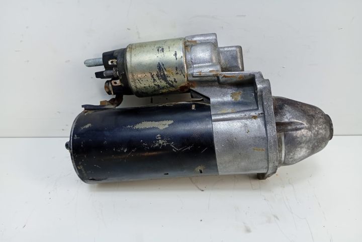 Electromotor 2.0 dci A0051517401 Mercedes-Benz A-Class W169