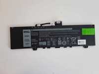 Baterie NOUA Dell F62G0 Inspiron 13 5370 7370, Vostro 5370