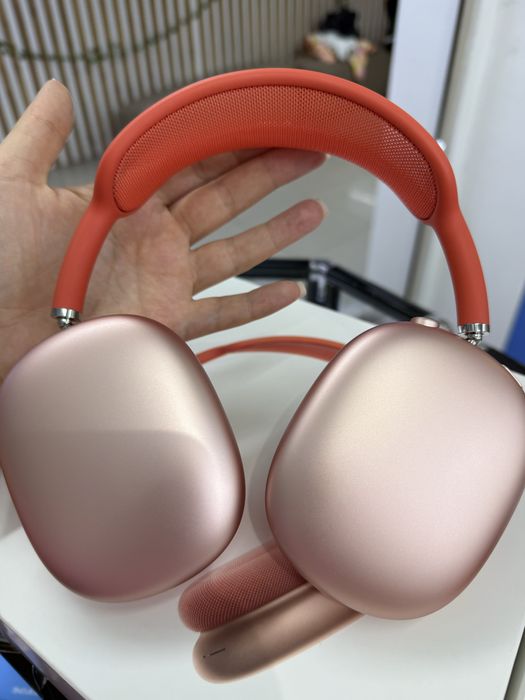 Airpods Max 1 gen