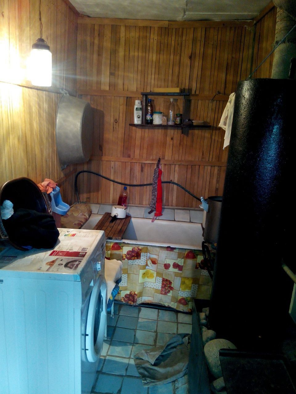 Продам Дом Чирчик нижний Комсомольск