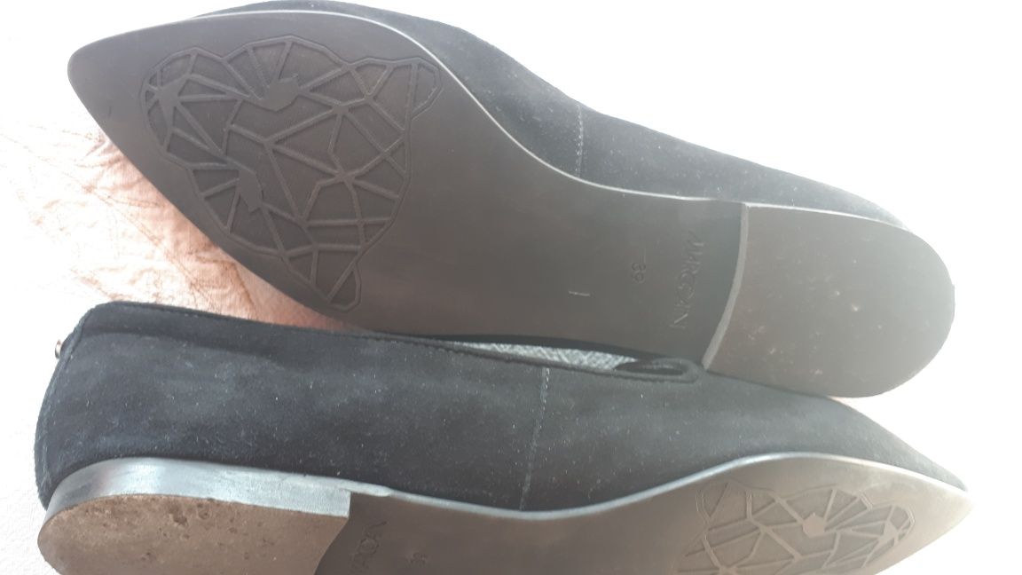 MICHAEL Kors номер 37.Marc Cain 39