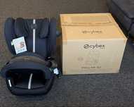 Scaun auto copii Cybex Pallas G2 i-Size