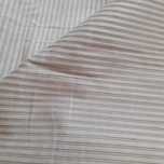 Catifea reiata pt.pantaloni sau fuste