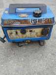 Generator de curent