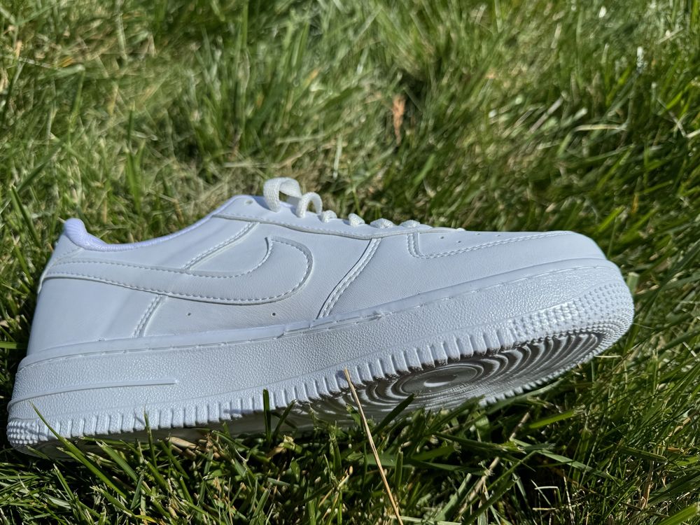 Nike Air af1 мъжки обувки