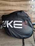 Moto shlem GIKE original