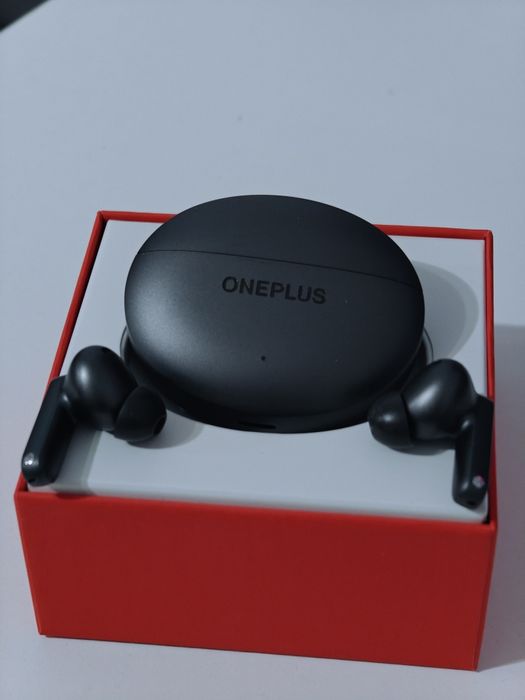 OnePlus buds 4 original