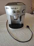 Автоматична Кафемашина DeLonghi Magnifica ESAM 4200.S