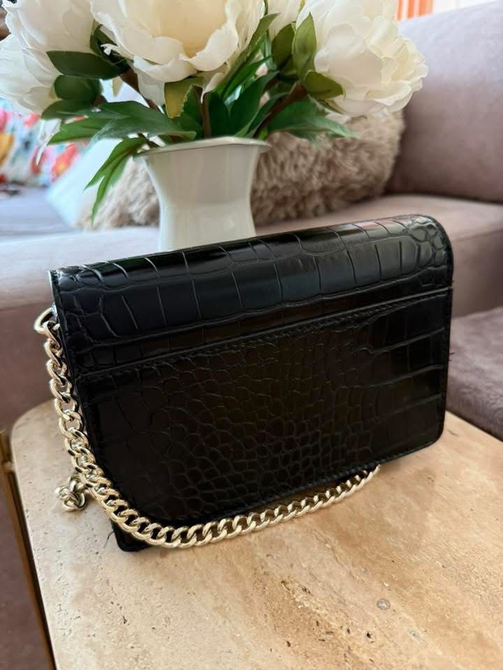 Дамска чанта Nine West