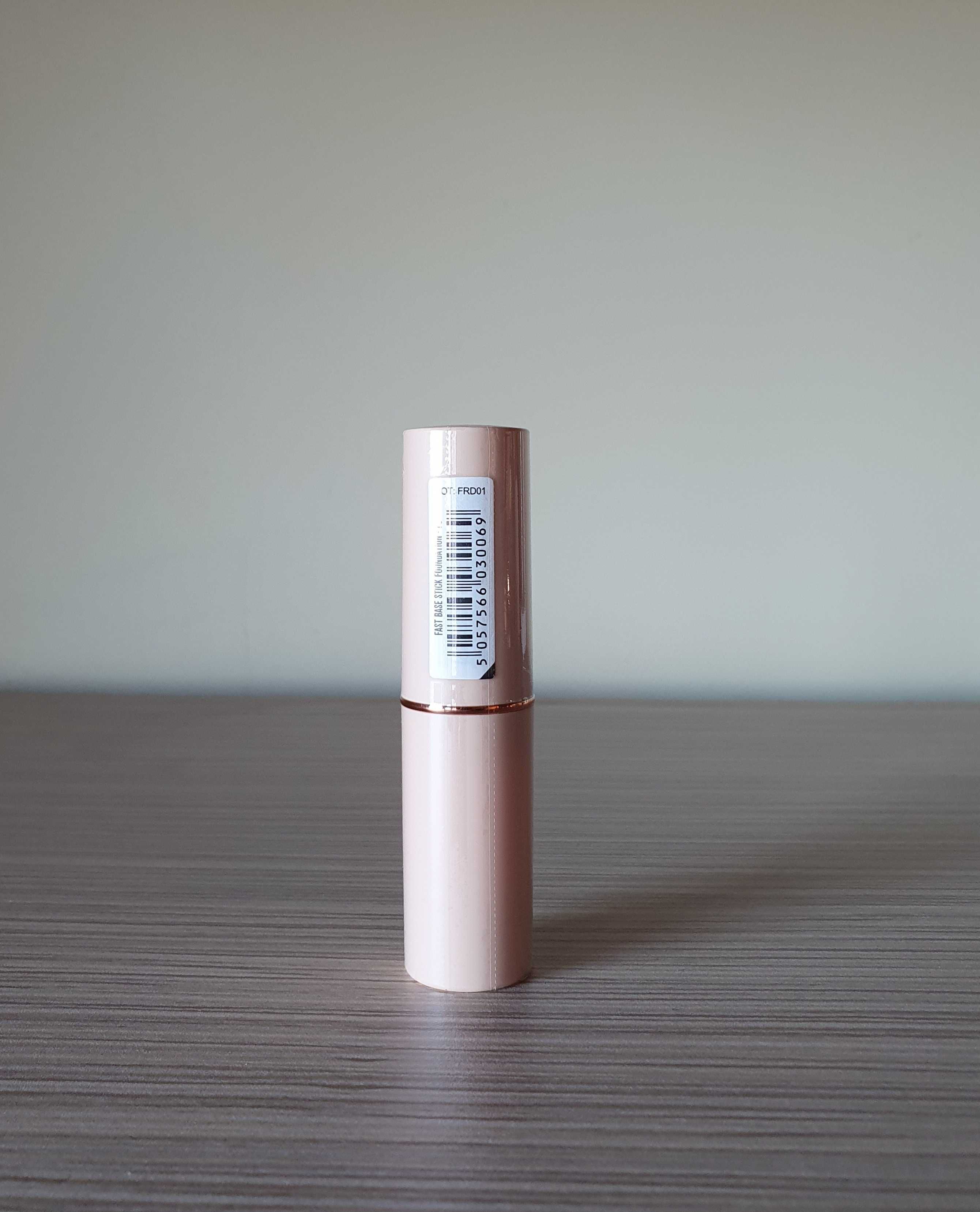 Revolution / Tangle Teezer / Me by Parsa / AllWaves