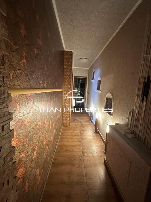 Продава се Тристаен апартамент в Бургас, Лазур - 94 кв.м за 3298 €/кв.м - Снимка #1