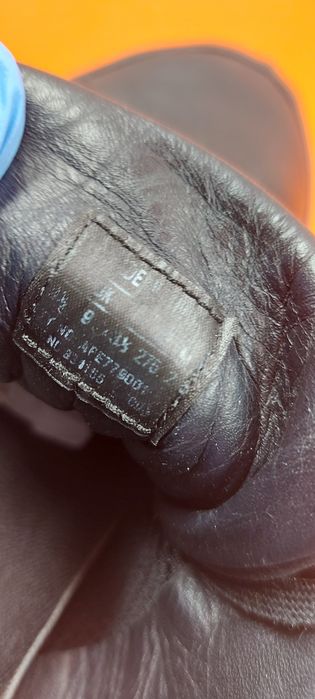 Adidas Porsche Design номер 43 1/3 Оригинални мъжки маратонки