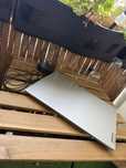 Laptop Lenovo i7