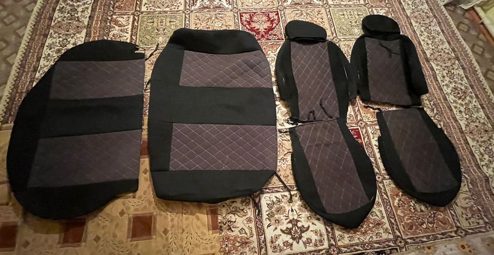 Чехол продаётся срочно