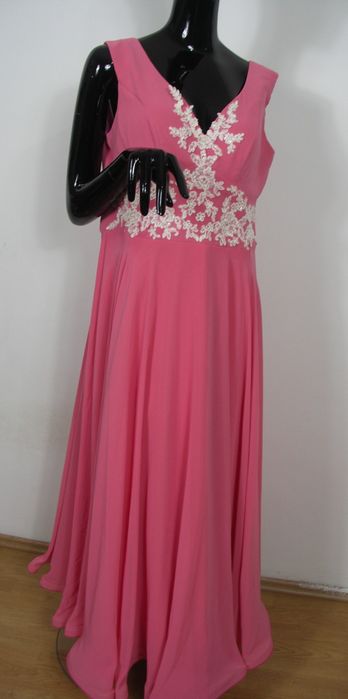 Rochie ocazie speciala