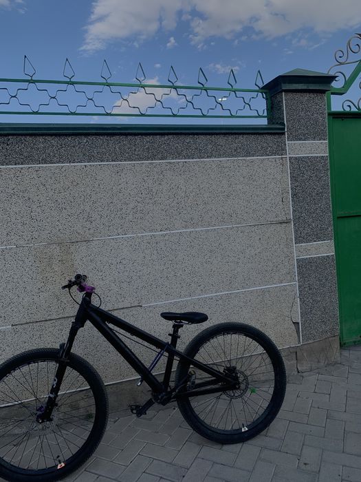 Обмен интересует