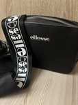 Оригинална дамска чанта ellesse