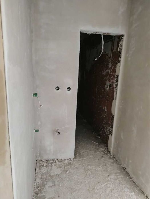 Продава се Едностаен апартамент в Пловдив, Южен - 40 кв.м за 1000 €/кв.м - Снимка #4