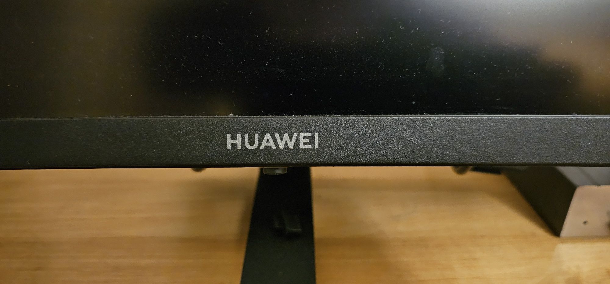 Huawei Mateview GT 34'' WQHD, 165Hz