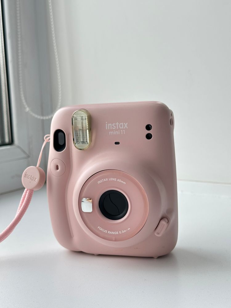 instax fujifilm instax instax mini instax 11 instax купить