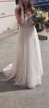Rochie de mireasa