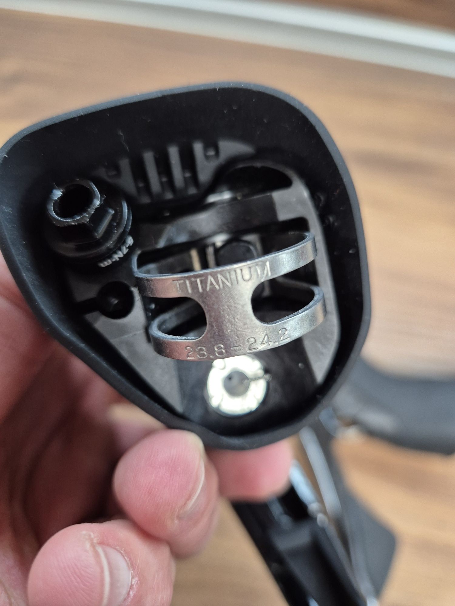 Shimano Dura Ace,Ultegra,Trek