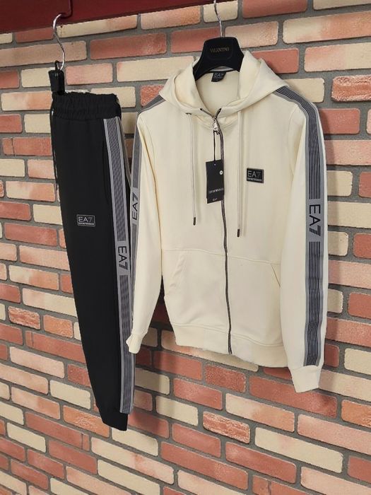 Treninguri Barbati Armani Hugo Boss D&G