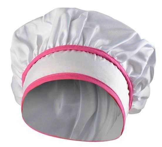 Детски готварски комплект Little Chef – 7 части