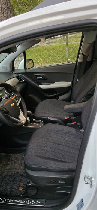 Продаётся автомобиль
