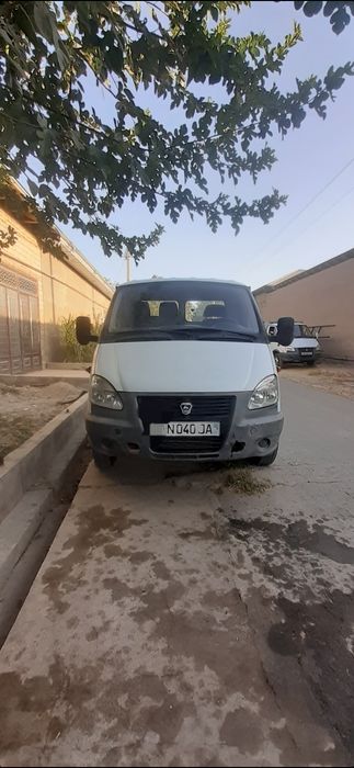 Sirochni sotladi Zavotiskoy radnoy 135ming yurgan