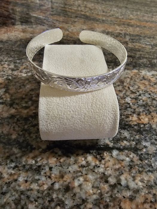 Bijuterii diverse din argint S925