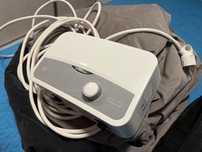 Instant de apa Ariston Aures Slim 3,5