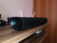 Boxa JVC TH-D227B