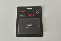 SSD 512 Gb. Новые. Жёсткий диск.