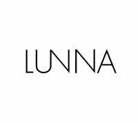 Magazinul online Lunna Romania, Luna Moldova