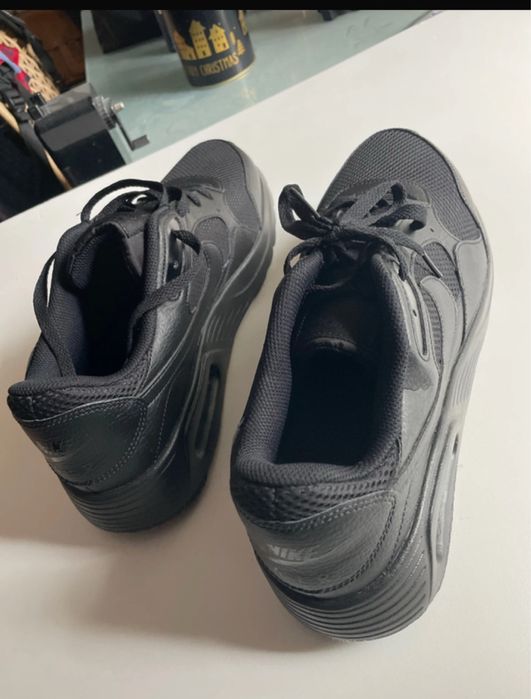 Nike Air 47 noi nouti