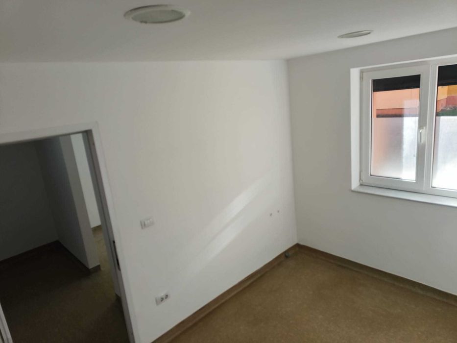 Inchiriere spatiu comercial