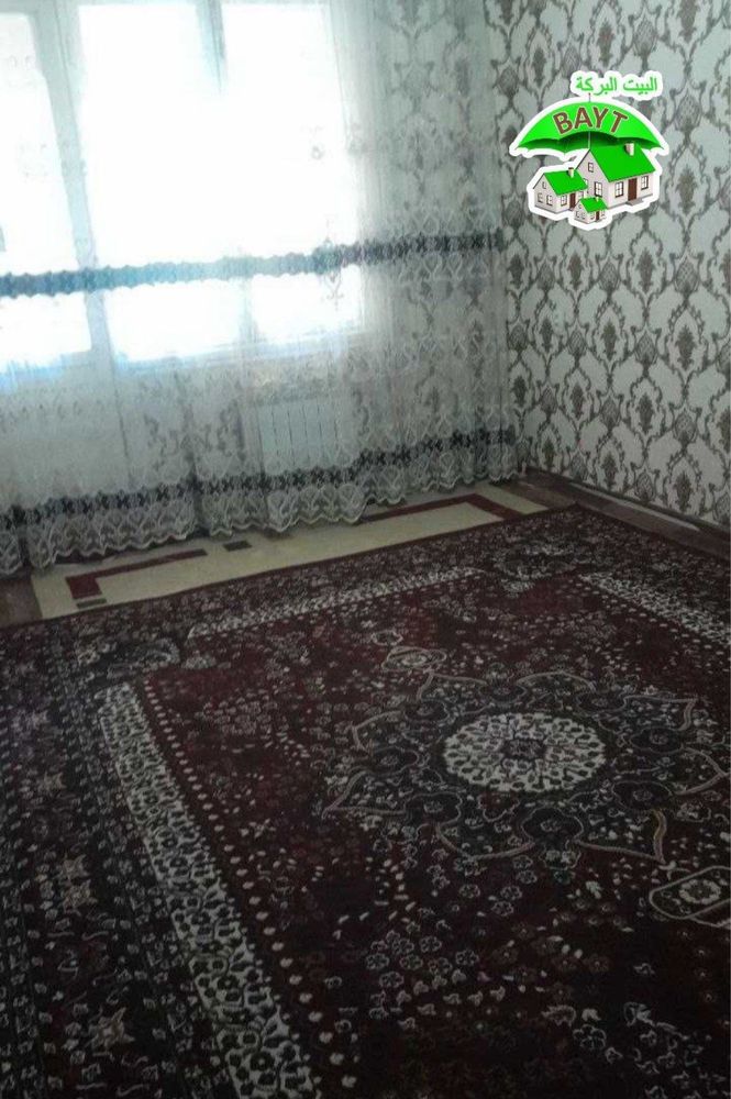 х Метро Чиланзар 1/3/4 Чиланзар 17 квартал.Орт.Таможний Чорраха