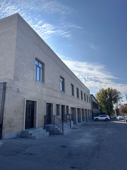 Сдается помещение