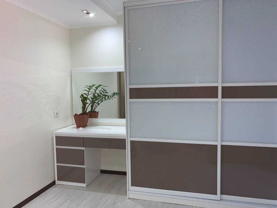 1 комнатная квартира по ул.Каирбекова 369/1 за 20 млн тнг