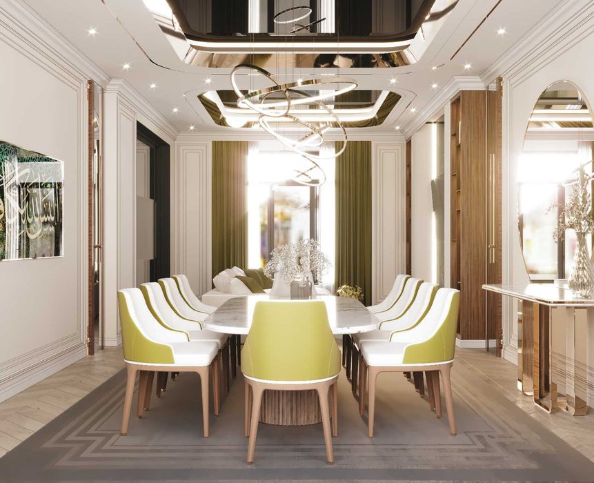 Dizayn Dizayner Arxitektor Arxitektura Архитектор Дизайн